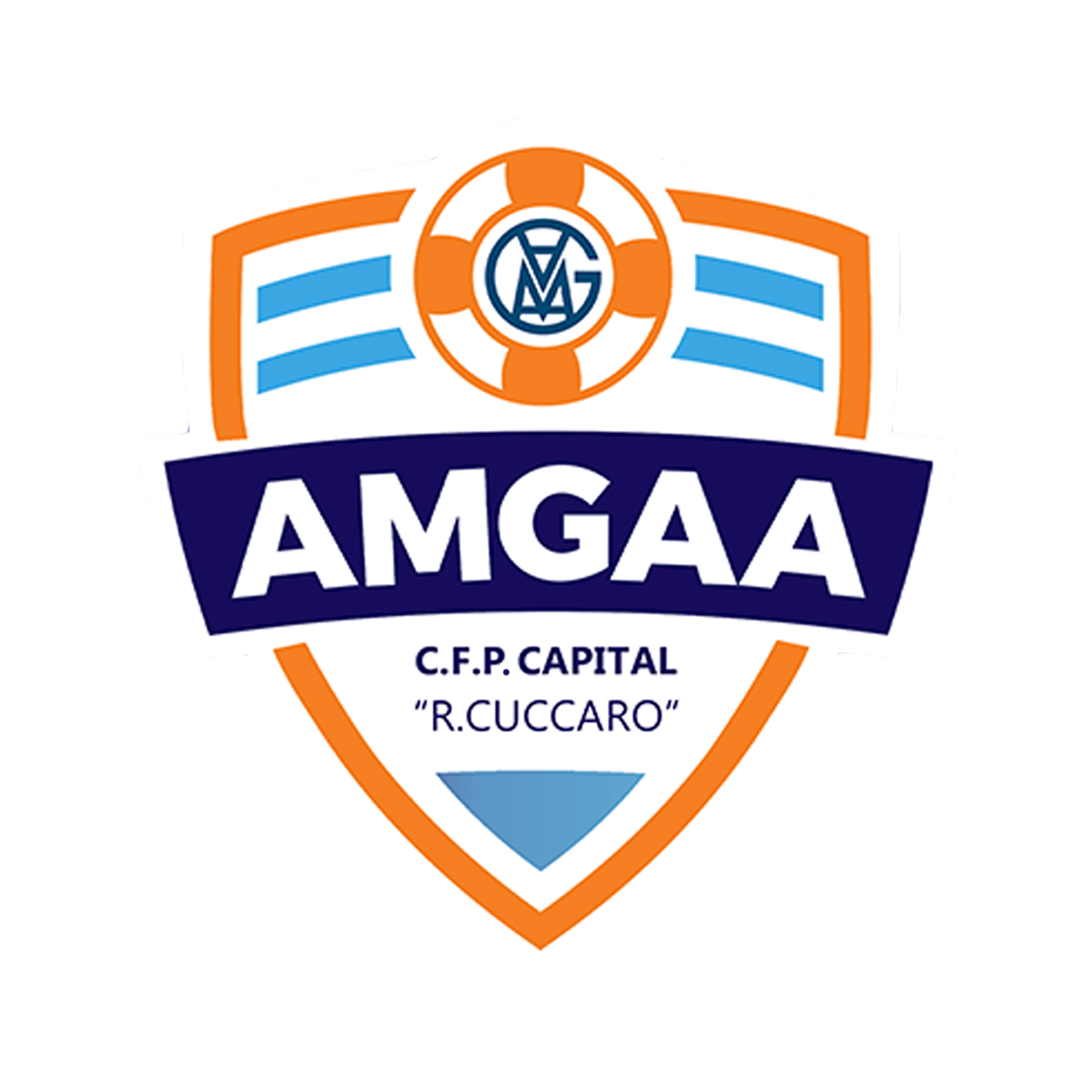 Logo Evento