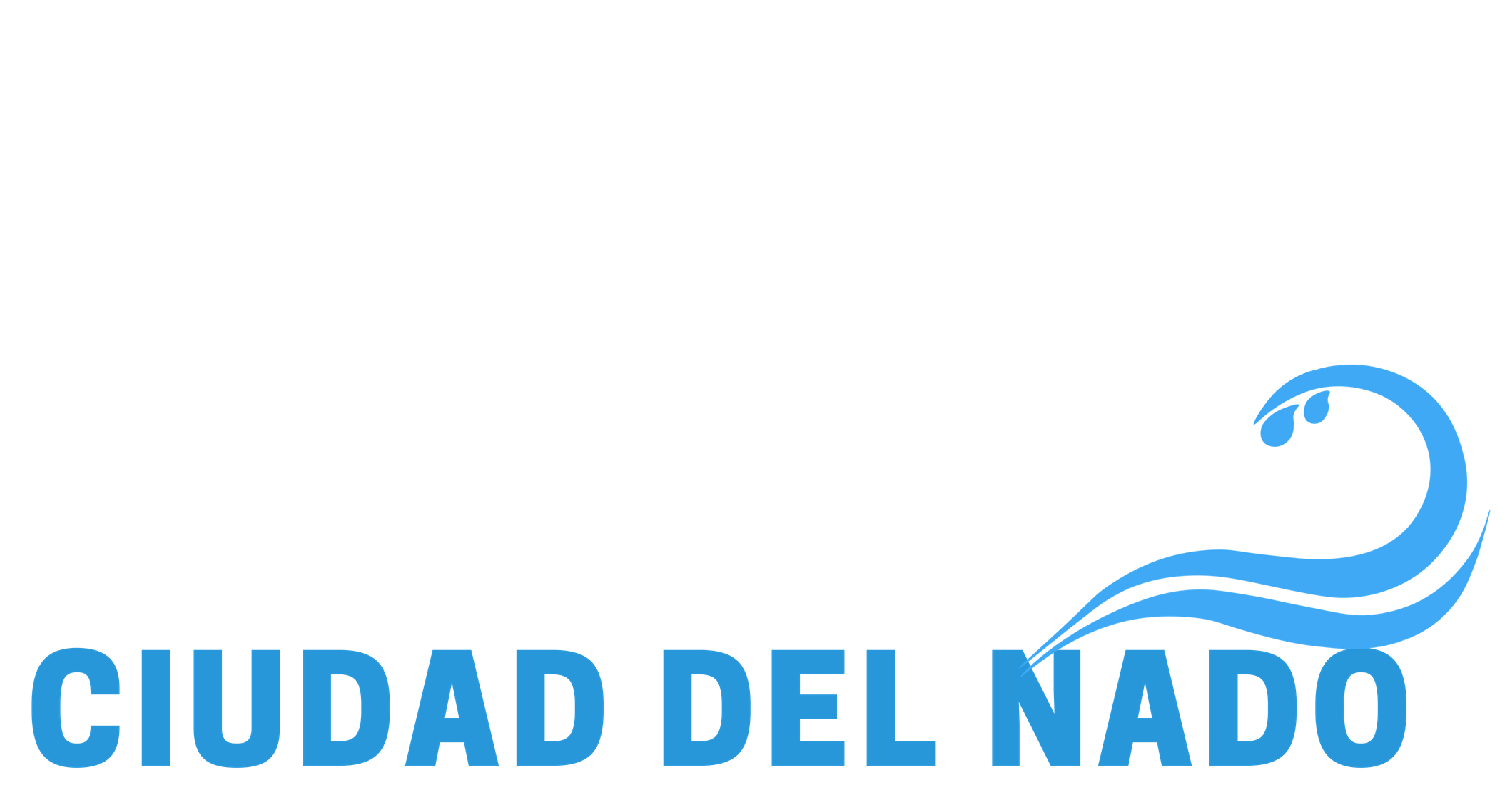 Logo Evento